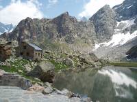 Youri - Ecrins 2005 076